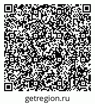79633343782