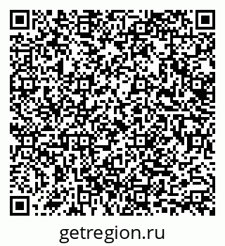 79633343784