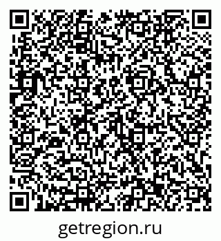 79633343786