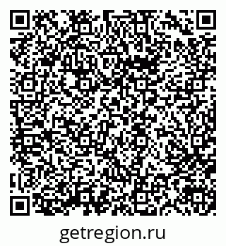 79633343787