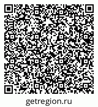 79633343788