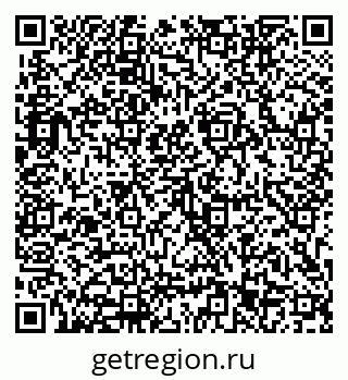 79633343789