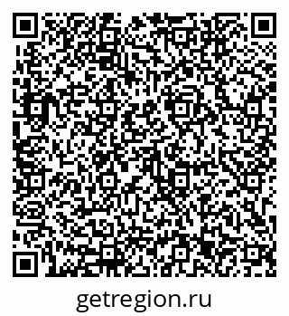79633343790