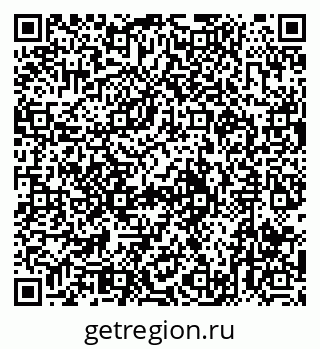 79633343791