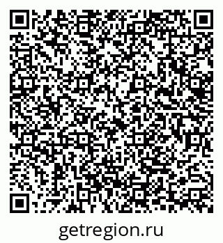 79633343792