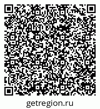 79633343793