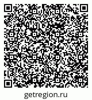 79633343795