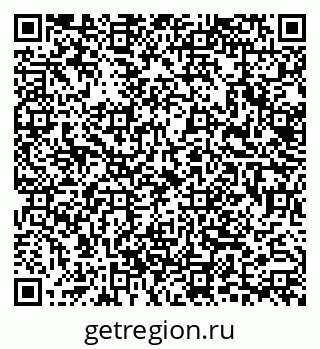 79633343796