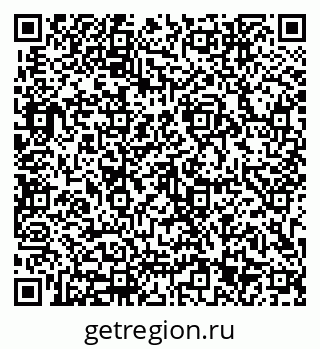 79633343798