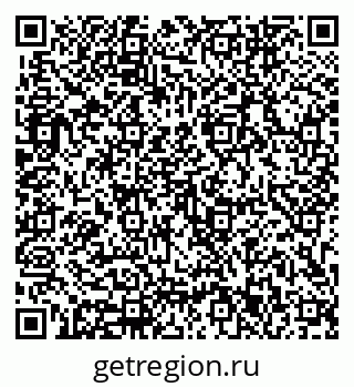 79633343803