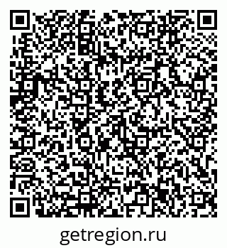 79633343805