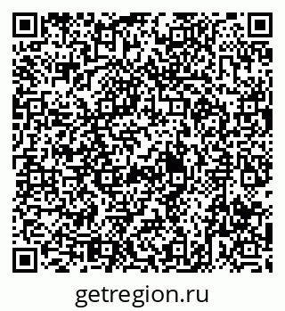 79633343807