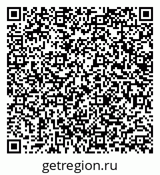 79633343808