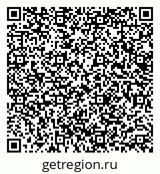 79633343809