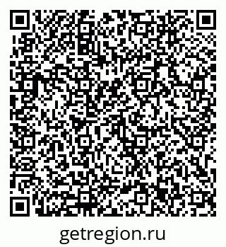 79633343811