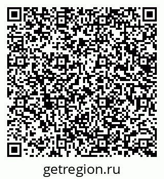 79633343812