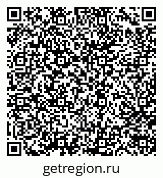 79633343814