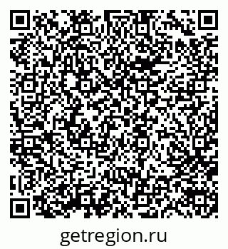 79633343815