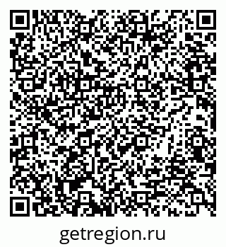 79633343816