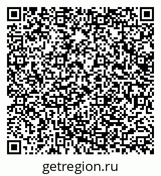 79633343817