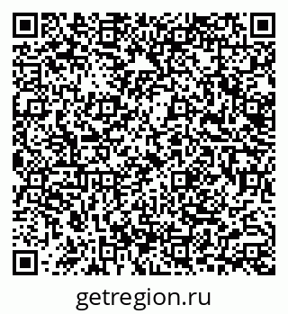79633343818