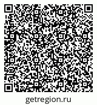 79633343819