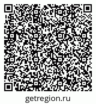79633343820