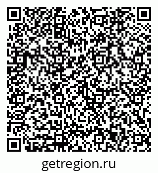 79633343822