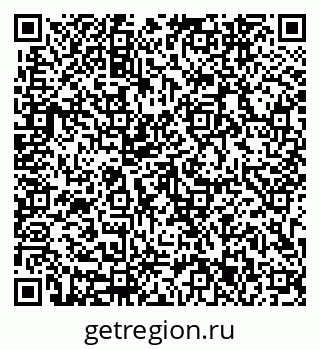 79633343823