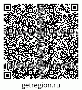 79633343824