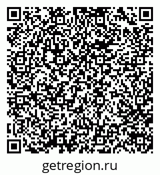 79633343825