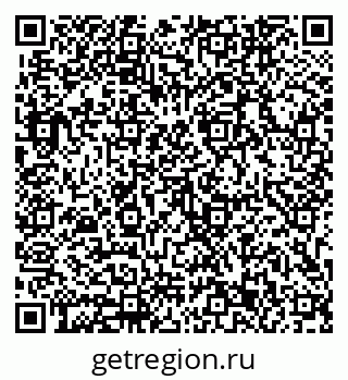 79633343826