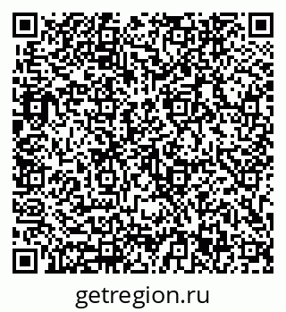 79633343829