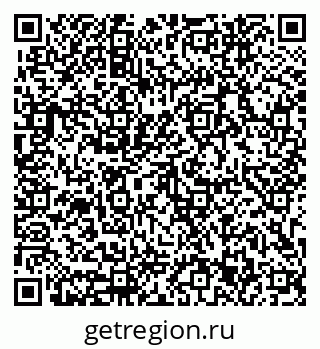 79633343830