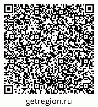 79633343831
