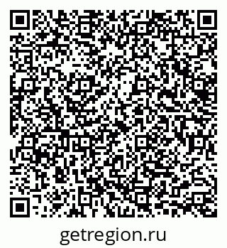 79633343834