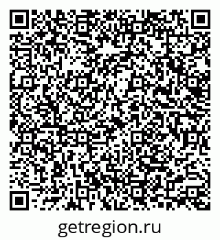 79633343837