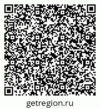 79633343838