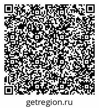 79633343839