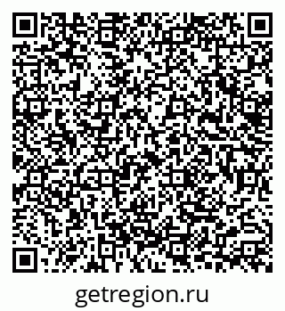 79633343840