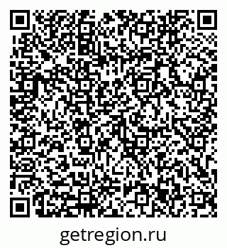 79633343841
