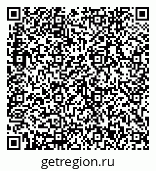 79633343842