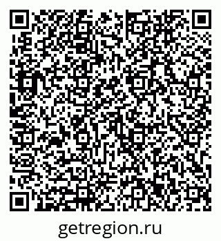 79633343843
