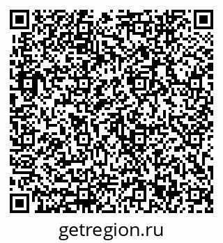 79633343848