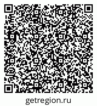 79633343849