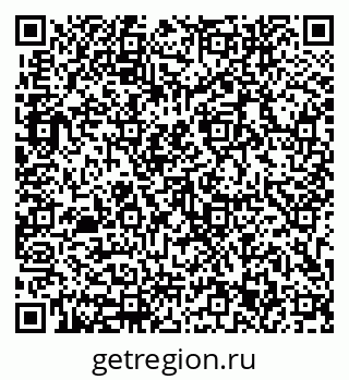 79633343850