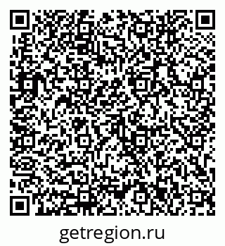 79633343853