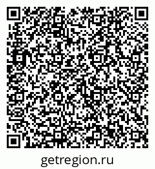 79633343854
