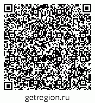 79633343855