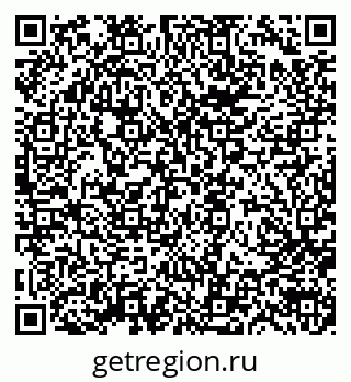 79633343859